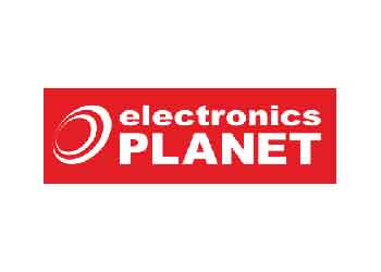 Electronics Planet is a Customer of Vantag.